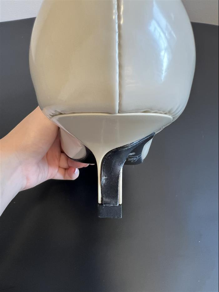 20251128172612717 380